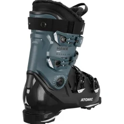 Chaussures Femme<Atomic Chaussures de Ski Hawx Magna 85 W Gw
