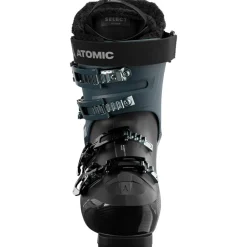 Chaussures Femme<Atomic Chaussures de Ski Hawx Magna 85 W Gw