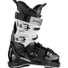 Chaussures de Ski Hawx Ultra 110 S Gw Black White Homme Chaussures Homme
