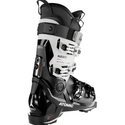 Chaussures de Ski Hawx Ultra 110 S Gw Black White Homme Chaussures Homme