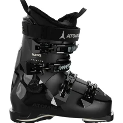 Clearance Chaussures de Ski  Hawx Prime 85 W Gw Femme Chaussures Femme