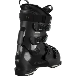 Clearance Chaussures de Ski  Hawx Prime 85 W Gw Femme Chaussures Femme