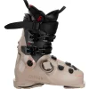 Sale Chaussures de Ski Hawx Prime 130 S Boa Gw Cement Homme Chaussures Homme