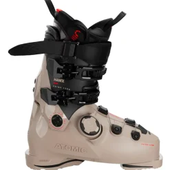 Sale Chaussures de Ski Hawx Prime 130 S Boa Gw Cement Homme Chaussures Homme