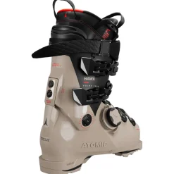 Sale Chaussures de Ski Hawx Prime 130 S Boa Gw Cement Homme Chaussures Homme