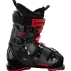 Chaussures Homme<Atomic Chaussures de Ski Hawx Magna 100 Gw