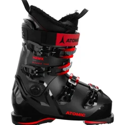 Chaussures Homme<Atomic Chaussures de Ski Hawx Magna 100 Gw