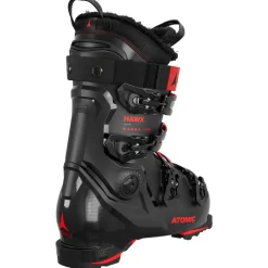 Chaussures Homme<Atomic Chaussures de Ski Hawx Magna 100 Gw