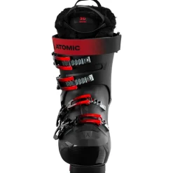 Chaussures Homme<Atomic Chaussures de Ski Hawx Magna 100 Gw