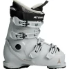 Best Chaussures de Ski Hawx Magna 75 W Ice Black Femme Chaussures Femme