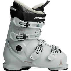 Best Chaussures de Ski Hawx Magna 75 W Ice Black Femme Chaussures Femme