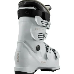 Best Chaussures de Ski Hawx Magna 75 W Ice Black Femme Chaussures Femme