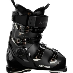 Discount Chaussures de Ski Hawx Magna 105 S Gw W Femme Chaussures Femme
