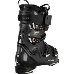 Discount Chaussures de Ski Hawx Magna 105 S Gw W Femme Chaussures Femme