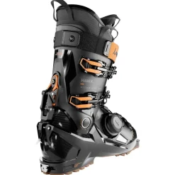 Chaussures Homme<Atomic Chaussures de Ski Hawx Ultra Xtd 110 Boa Black Orange