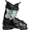 Chaussures Femme<Atomic Chaussures de Ski Hawx Prime 95 Boa W Black Sage