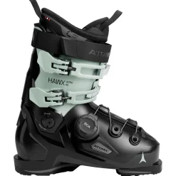 Chaussures Femme<Atomic Chaussures de Ski Hawx Prime 95 Boa W Black Sage