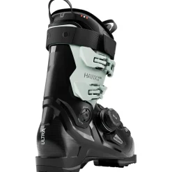 Chaussures Femme<Atomic Chaussures de Ski Hawx Prime 95 Boa W Black Sage