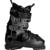 Sale Chaussures de Ski Hawx Prime 110 S Boa Black Anthracite Homme Chaussures Homme