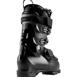 Sale Chaussures de Ski Hawx Prime 110 S Boa Black Anthracite Homme Chaussures Homme