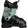 Chaussures Femme<Atomic Chaussures de Ski Hawx Magna 85 W Black Sage
