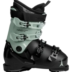 Chaussures Femme<Atomic Chaussures de Ski Hawx Magna 85 W Black Sage