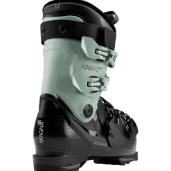 Chaussures Femme<Atomic Chaussures de Ski Hawx Magna 85 W Black Sage