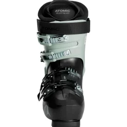 Chaussures Femme<Atomic Chaussures de Ski Hawx Magna 85 W Black Sage