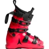 Clearance Chaussures de Ski Redster Tx 130 Red Tension Black Magenta Homme Chaussures Homme