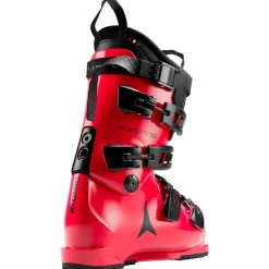 Clearance Chaussures de Ski Redster Tx 130 Red Tension Black Magenta Homme Chaussures Homme