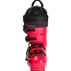 Clearance Chaussures de Ski Redster Tx 130 Red Tension Black Magenta Homme Chaussures Homme