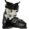Chaussures Femme<Atomic Chaussures de Ski Hawx Prime 105 S Boa W Black Stone Gold