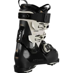 Chaussures Femme<Atomic Chaussures de Ski Hawx Prime 105 S Boa W Black Stone Gold