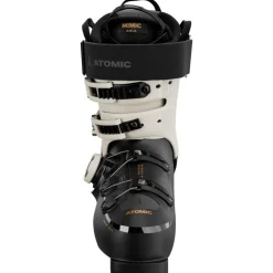 Chaussures Femme<Atomic Chaussures de Ski Hawx Prime 105 S Boa W Black Stone Gold