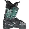 Chaussures Femme<Atomic Chaussures de Ski Hawx Ultra 95 S W Gw Storm Aqua
