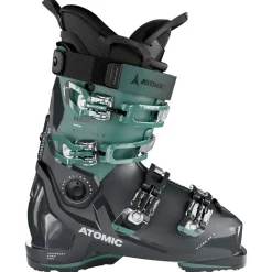 Chaussures Femme<Atomic Chaussures de Ski Hawx Ultra 95 S W Gw Storm Aqua