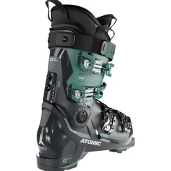 Chaussures Femme<Atomic Chaussures de Ski Hawx Ultra 95 S W Gw Storm Aqua