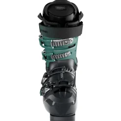 Chaussures Femme<Atomic Chaussures de Ski Hawx Ultra 95 S W Gw Storm Aqua