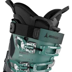 Chaussures Femme<Atomic Chaussures de Ski Hawx Ultra 95 S W Gw Storm Aqua