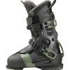 Chaussures Homme<Dahu Chaussures de Ski Ecorce 01 X