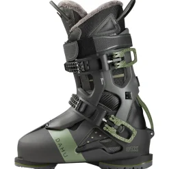 Chaussures Homme<Dahu Chaussures de Ski Ecorce 01 X