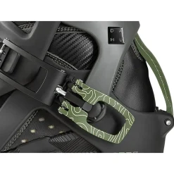 Chaussures Homme<Dahu Chaussures de Ski Ecorce 01 X