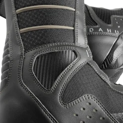 Chaussures Homme<Dahu Chaussures de Ski Ecorce 01 X