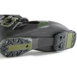 Chaussures Homme<Dahu Chaussures de Ski Ecorce 01 X