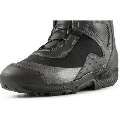 Chaussures Homme<Dahu Chaussures de Ski Ecorce 01 X