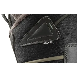 Chaussures Homme<Dahu Chaussures de Ski Ecorce 01 X