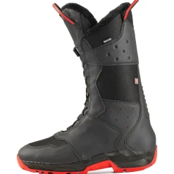 Chaussures Homme<Dahu Chaussures de Ski Ecorce 01