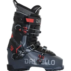 Chaussures Homme<Dalbello Chaussures de Ski Cabrio Mv 120