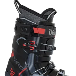 Chaussures Homme<Dalbello Chaussures de Ski Cabrio Mv 120
