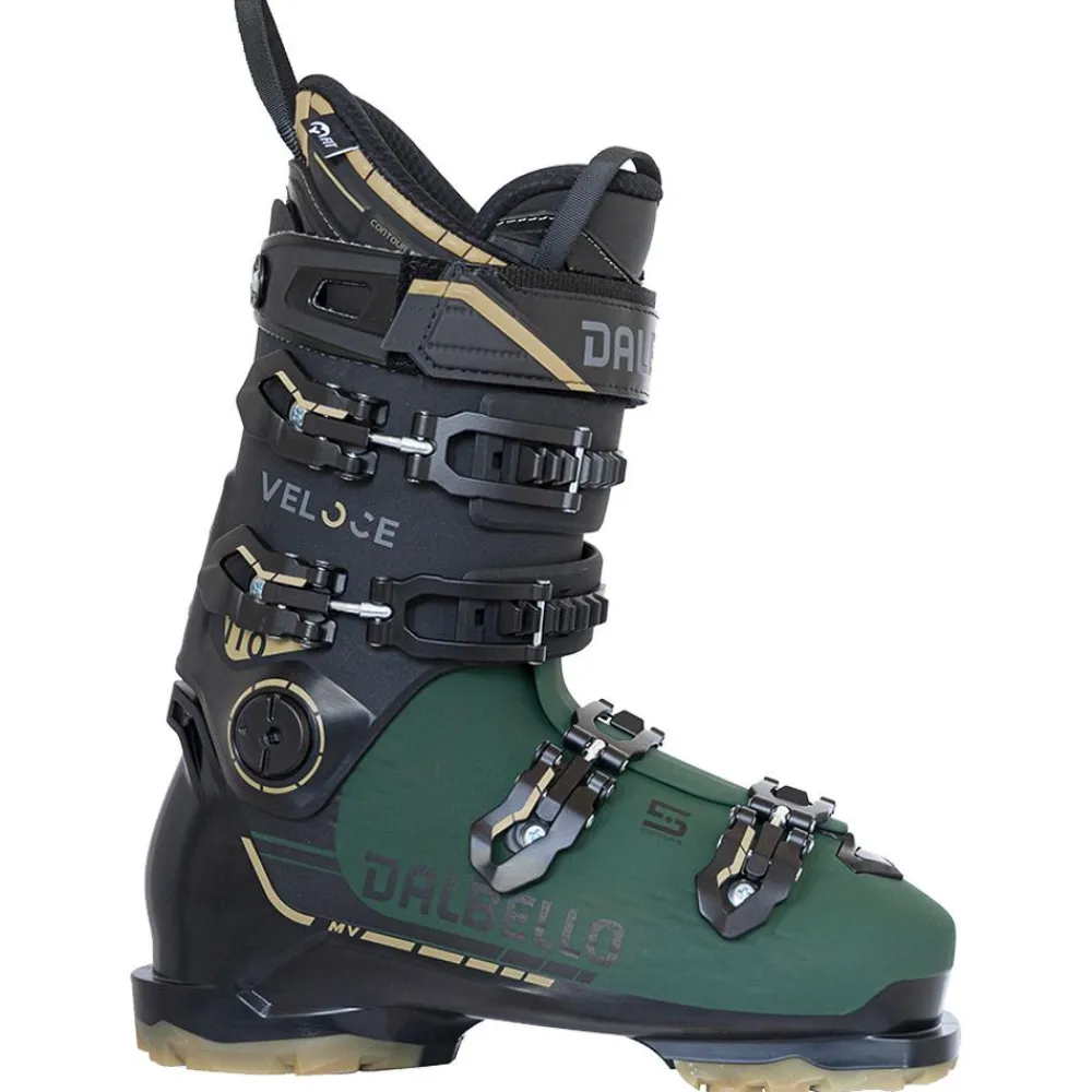 Sale Chaussures de Ski Veloce 110 Mv Homme Chaussures Homme